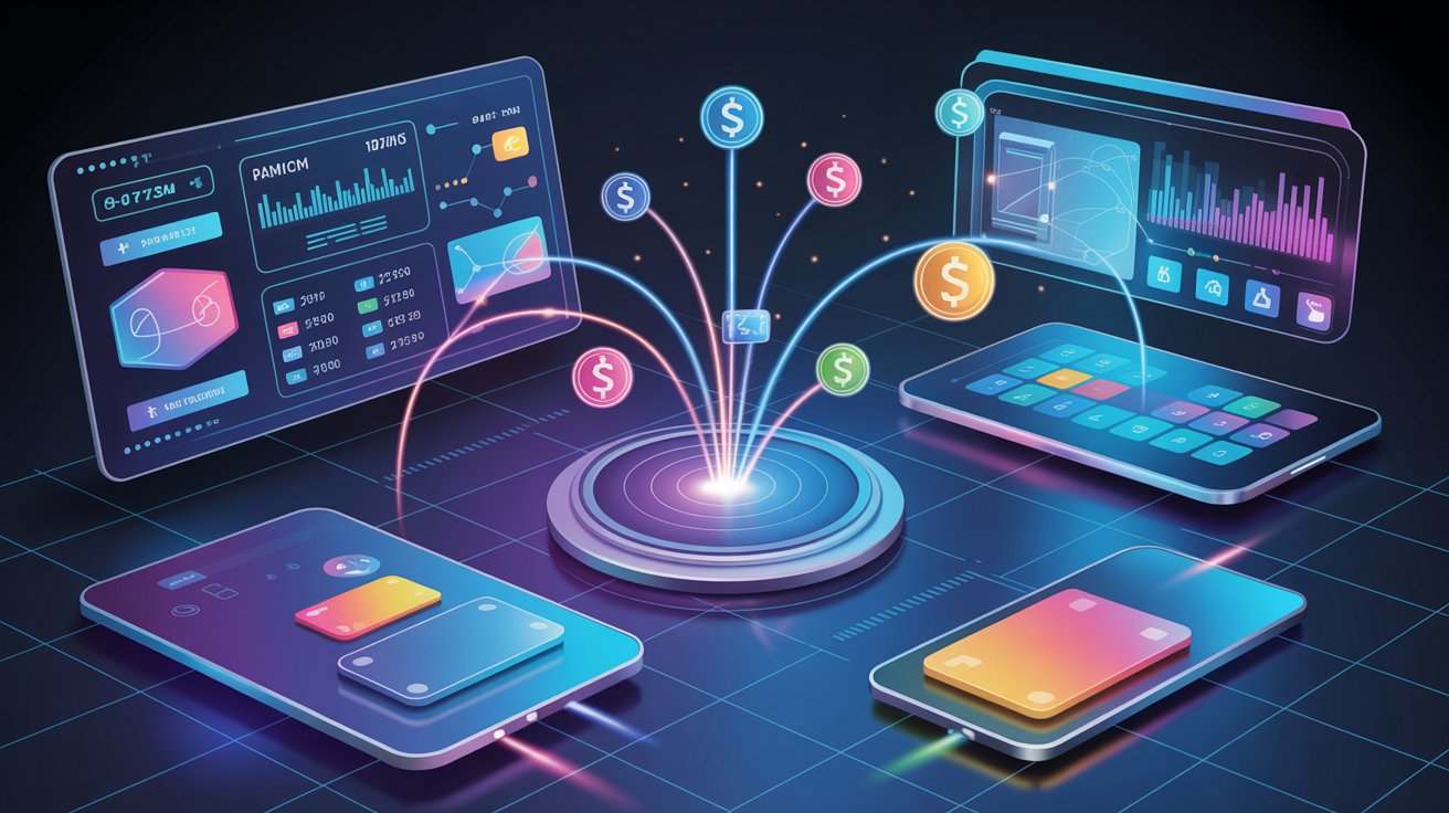 merfez Explained 2026: The Powerful Vision for Smart Fintech Platforms