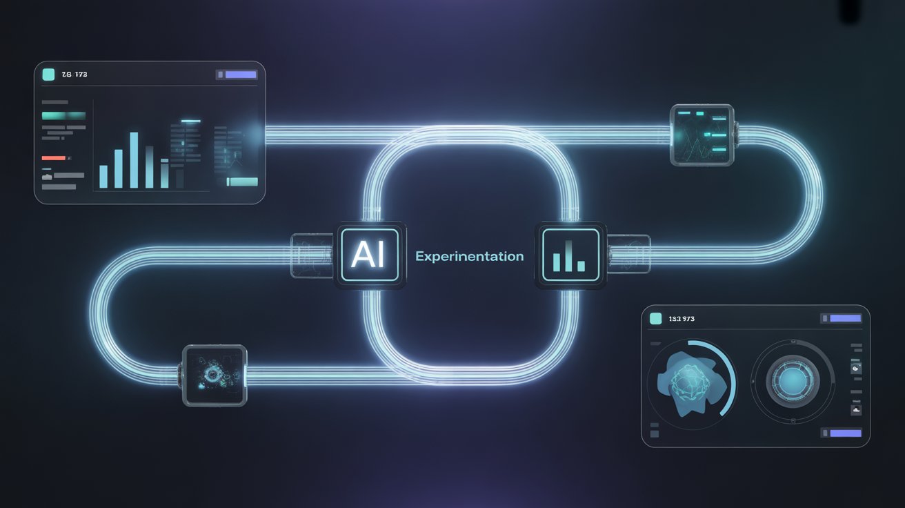 Innøve: 7-Step Framework Revolutionizing Tech Innovation in 2026