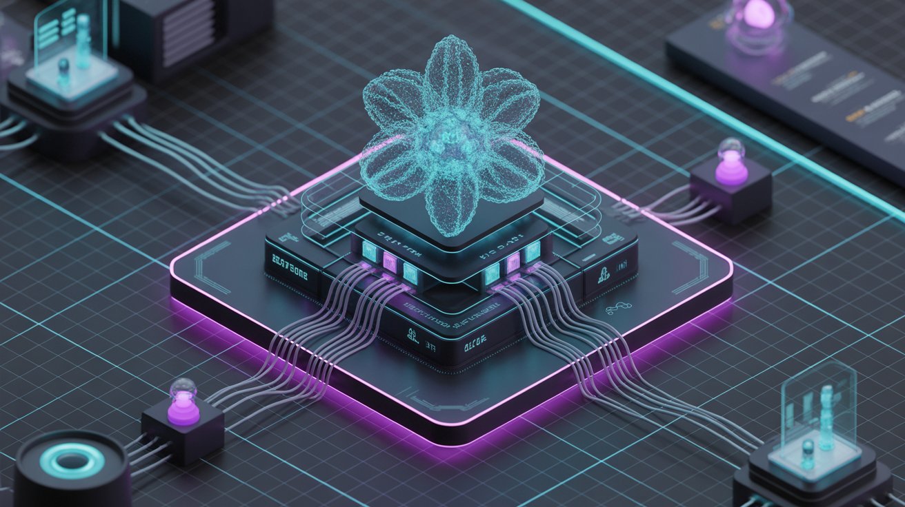 Betametacron Explained 2026: The Powerful AI Meta-Orchestration Concept Transforming Cloud Infrastructure