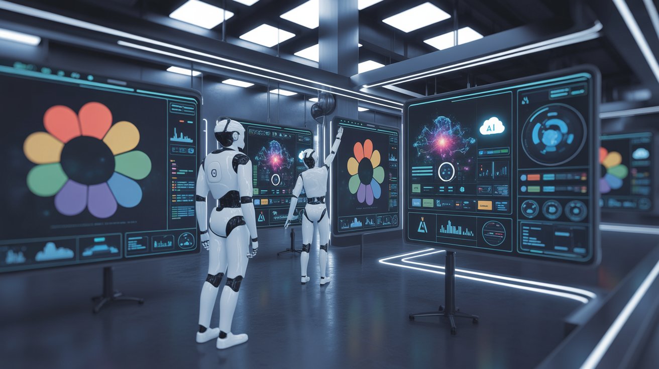 What Is Zimblefronk 2026? The Future of Playful AI-Driven Innovation