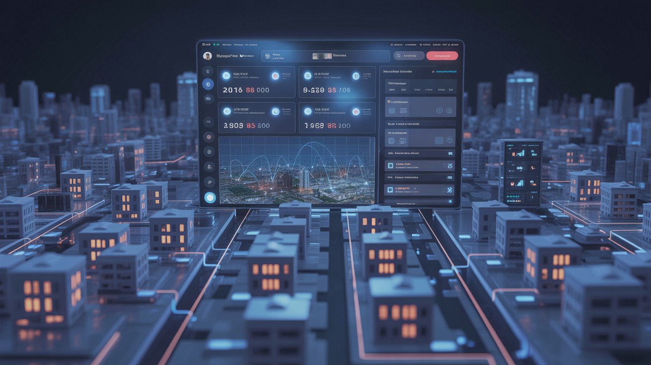 Pigeimmo 2026: Powerful AI PropTech Platform Transforming Real Estate Lead Generation