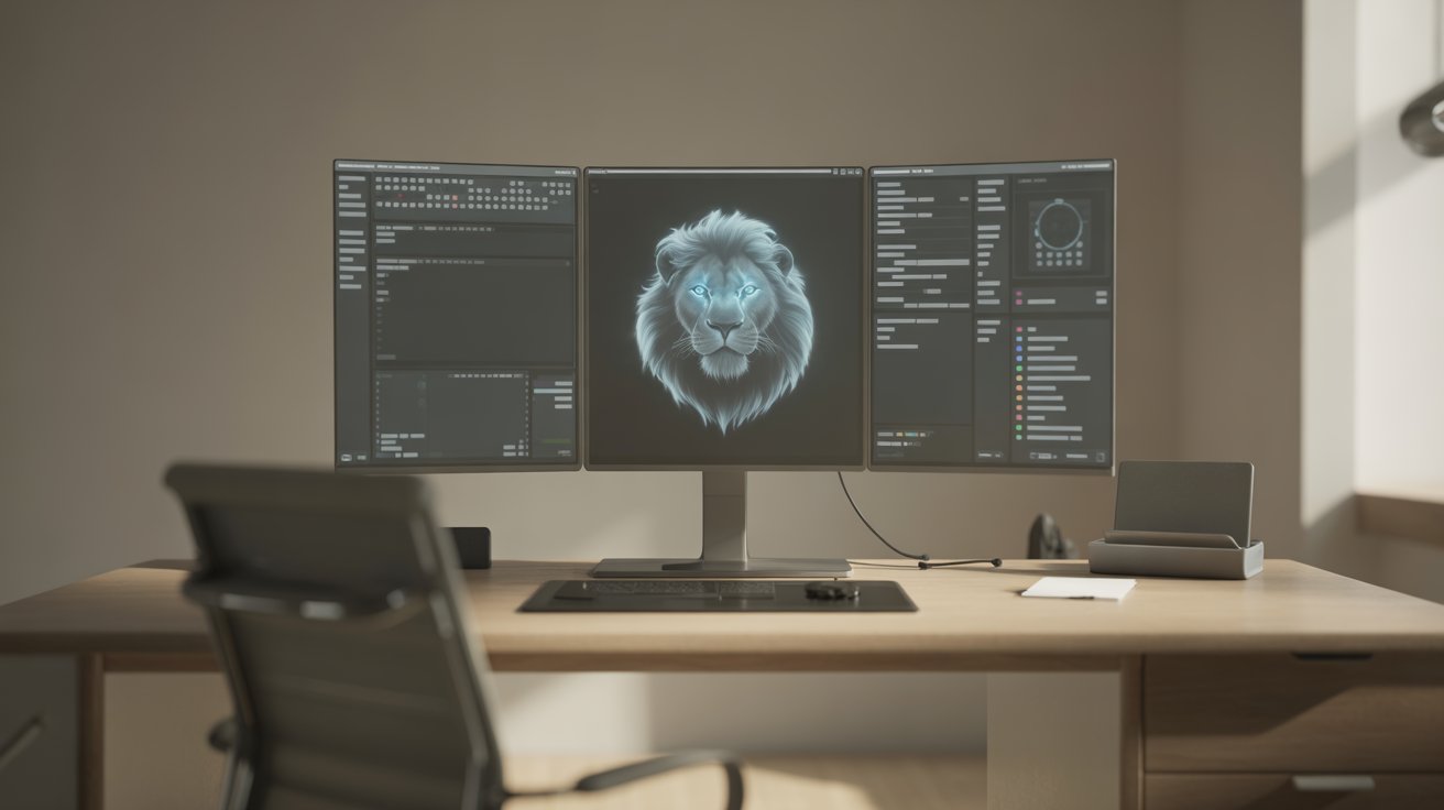 Leonaarei: How This Emerging Concept Is Shaping Digital Clarity & Focused Innovation in 2026