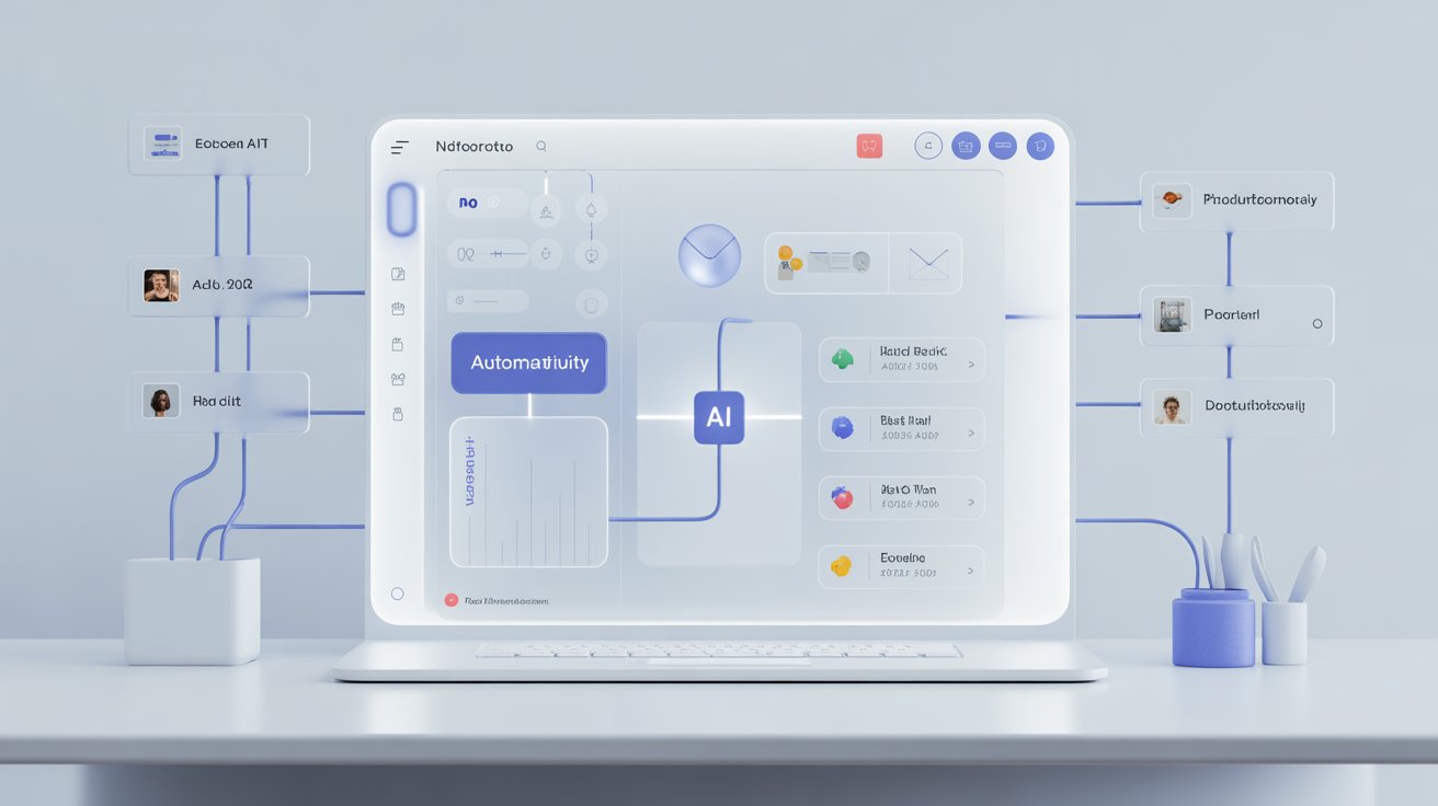 Simpcirt: Effortlessly Simplify Complex Workflows with Minimalist AI 2026