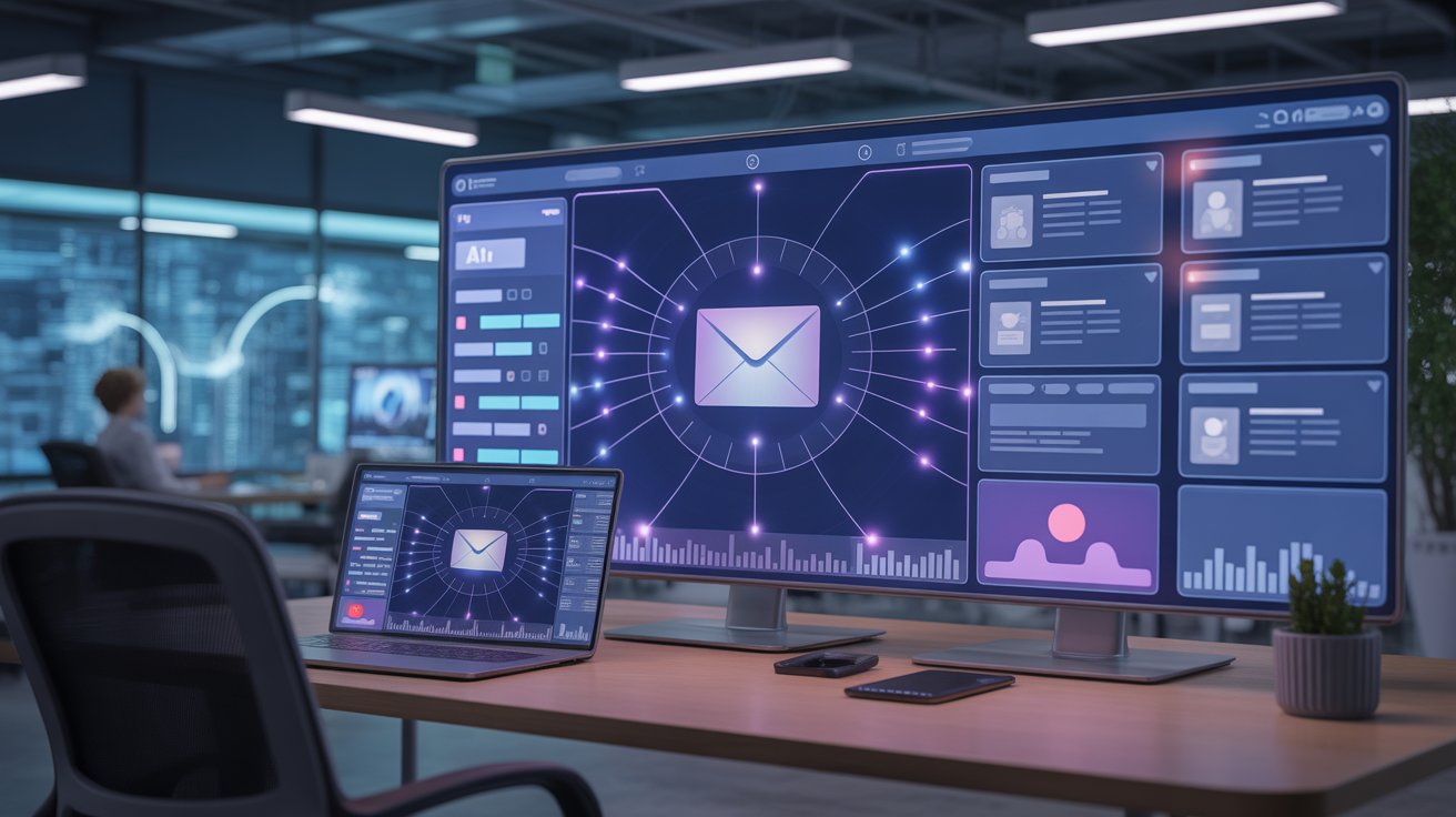 Flowxd 2026: Save Hours with Adaptive AI Workflow Automation