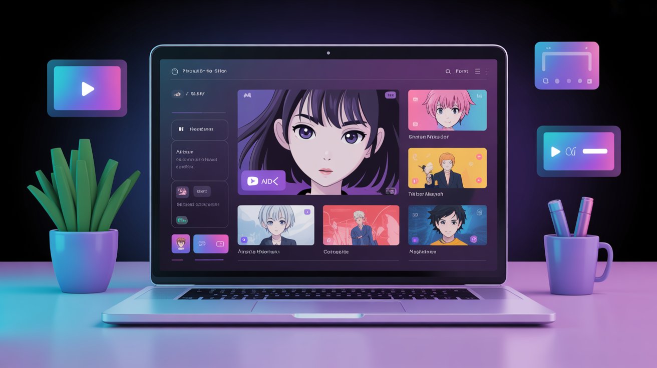 Hanime1 Truth Revealed: Risks and Technology Behind the Platform