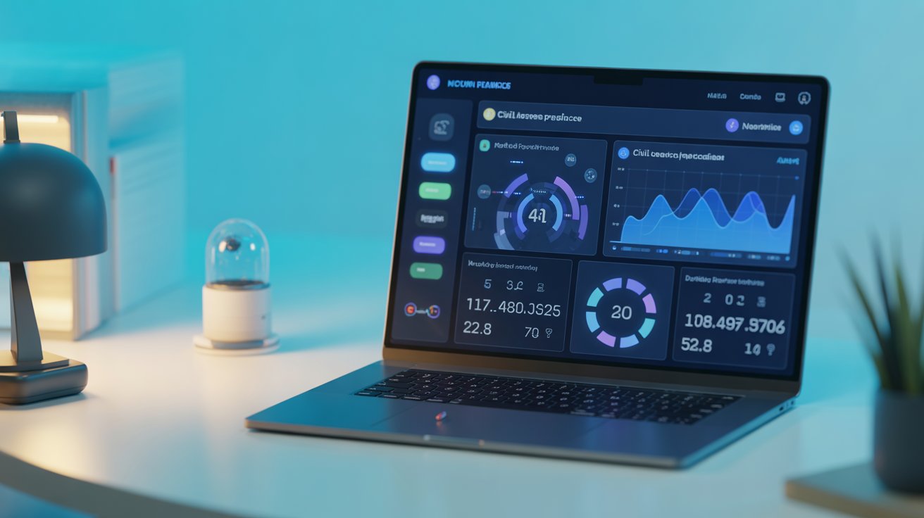 OTI IAS Technology Guide 2026: Why Old Coaching Methods Are Falling Behind