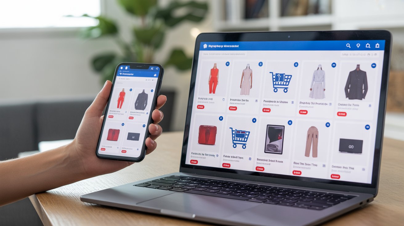 Calesshop Explained: Affordable Online Shopping Marketplace Guide (2026)
