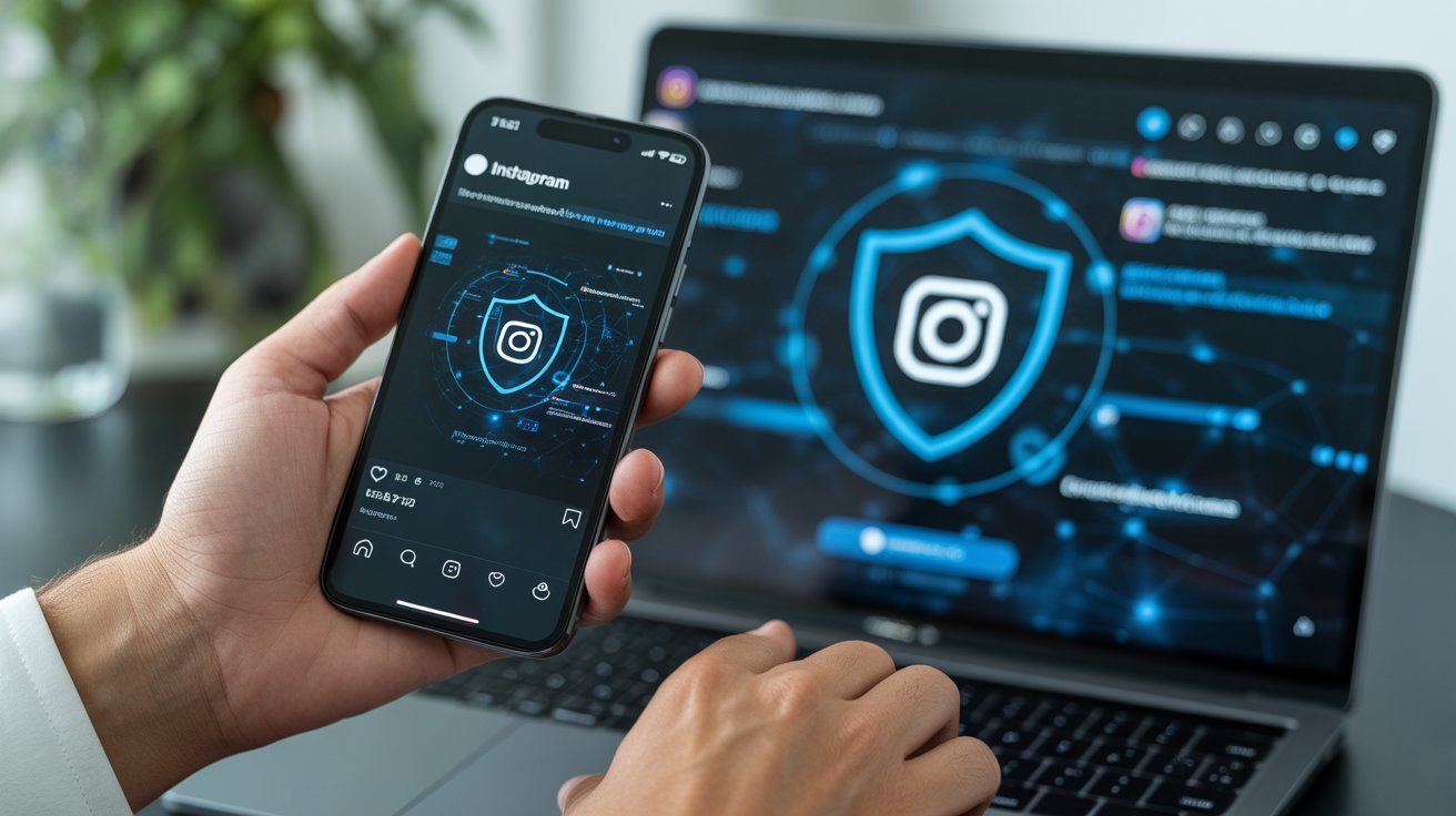 StealthGram 2026: Top Privacy Tool Changing How People Watch Instagram Stories