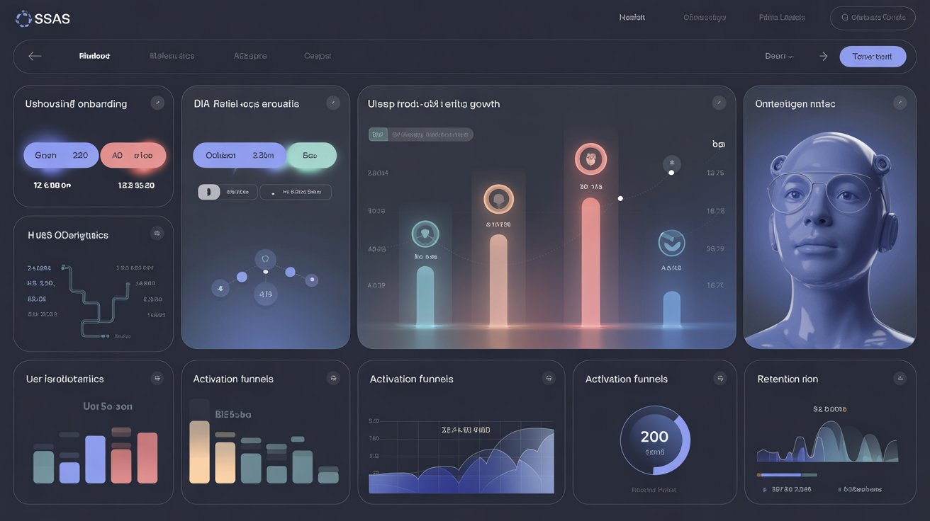 Why Weak PLG Supplies Kill SaaS Growth—and How Smart Teams Fix It