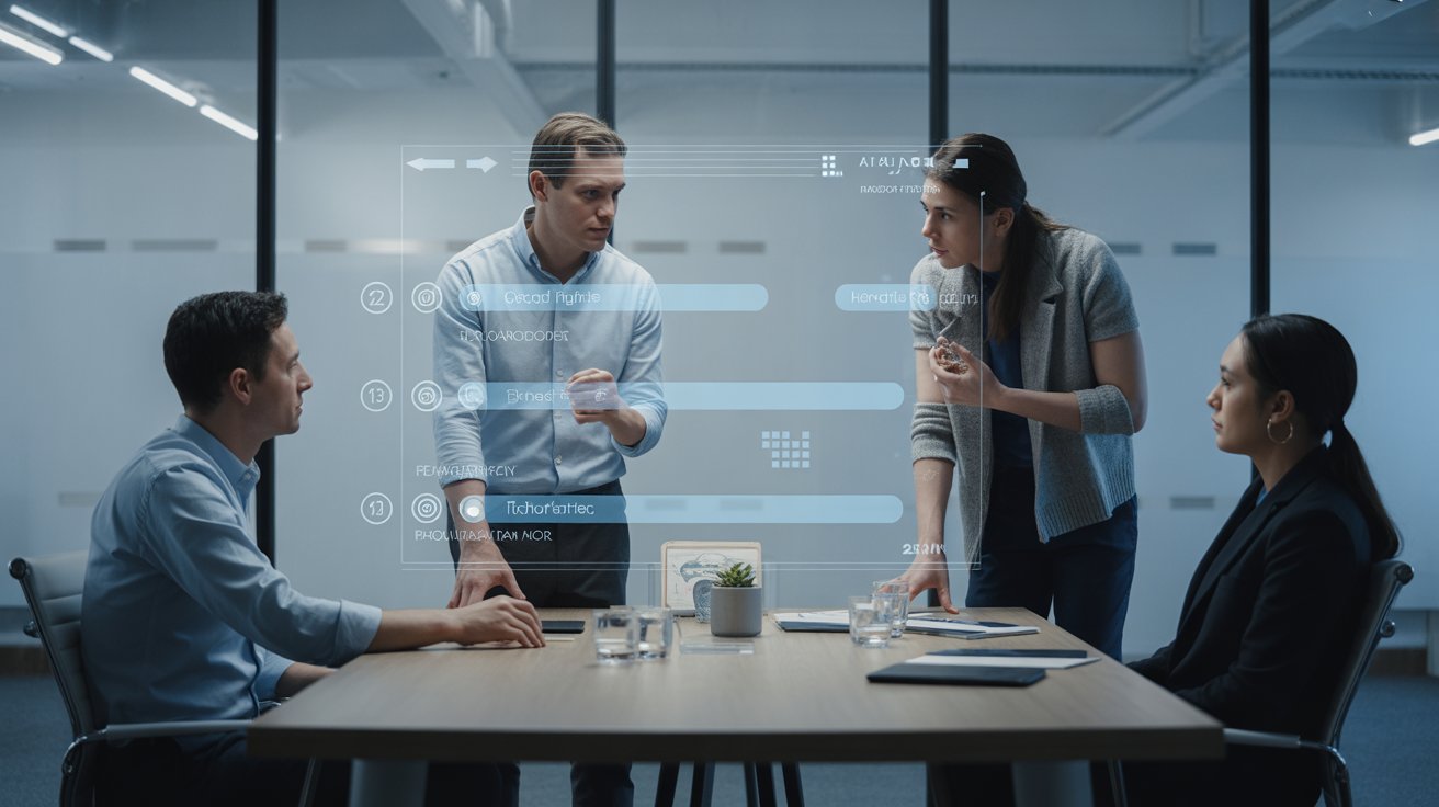 Boelis: The Strategic Powerhouse Transforming Tech Innovation 2026