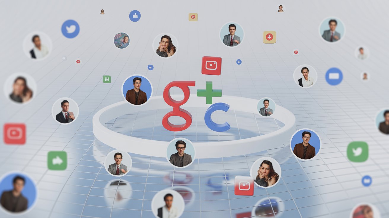 Unblock G+: The Truth About Google+ Shutdown & Best Alternatives 2026