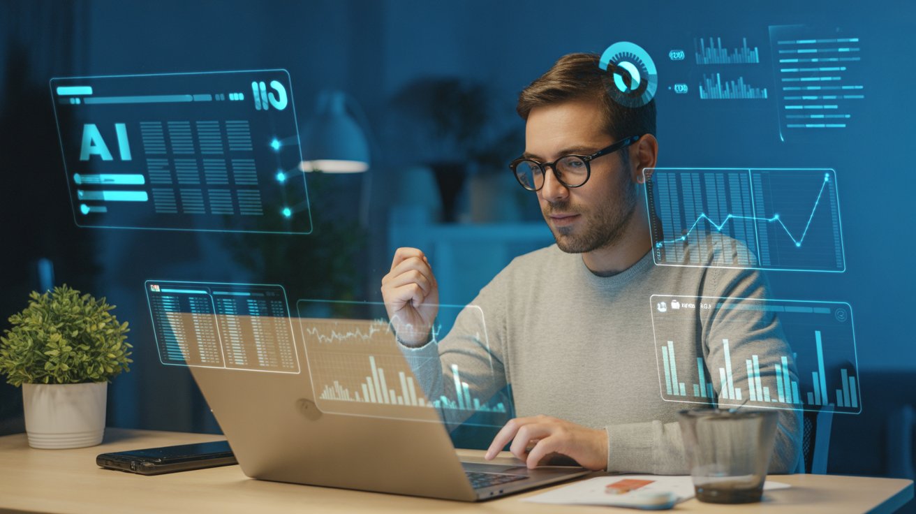 Charfen.co.uk Review: Pros, Cons, and What UK Readers Should Know in 2026