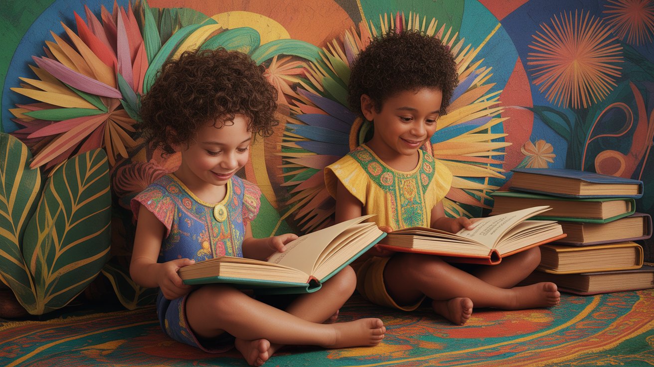 Dubolsinho: Why Ignoring Brazilian Storytelling Could Cripple Your AI Strategy in 2026