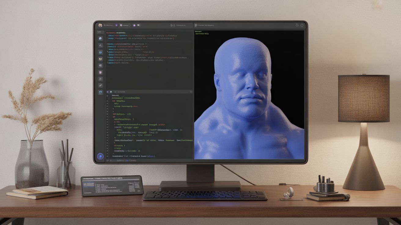 SFM Compile: Complete & Powerful Guide to Custom Model Compilation in Source Filmmaker 2026