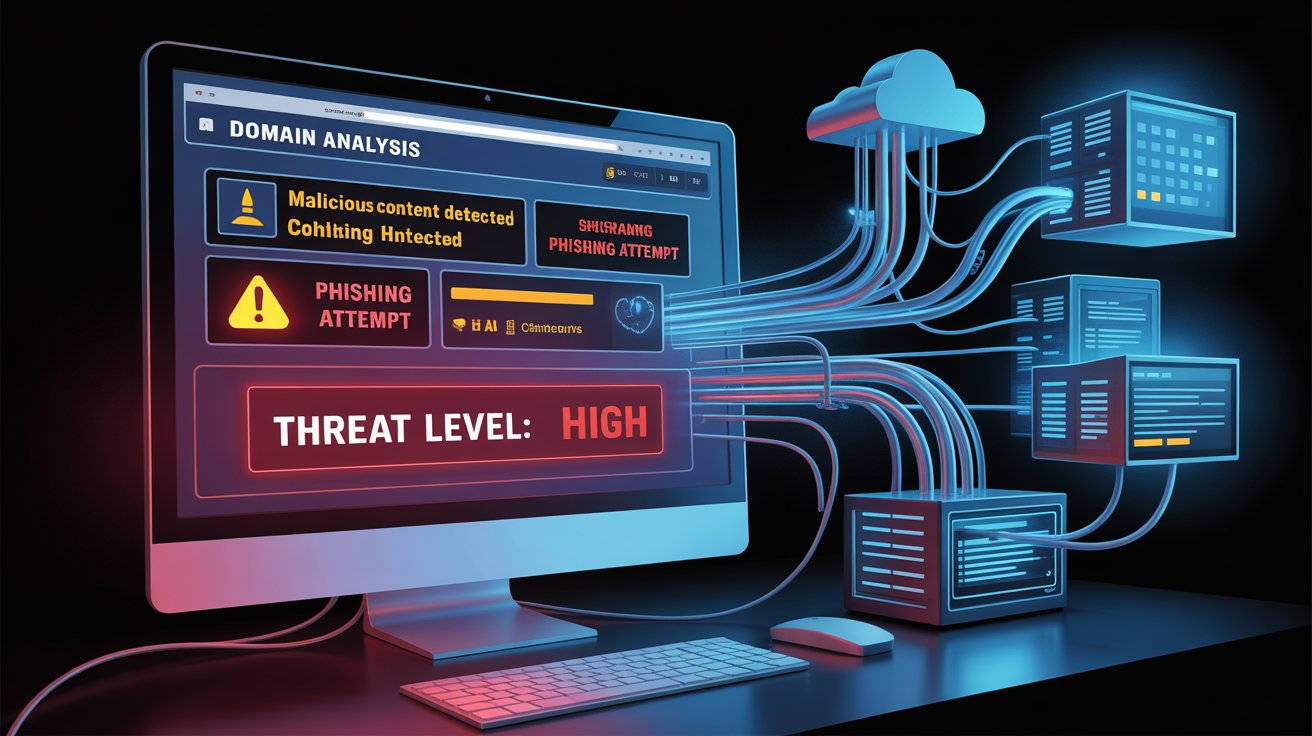 What Is pbmethd com? AI Automation Concept & Safety Guide 2026