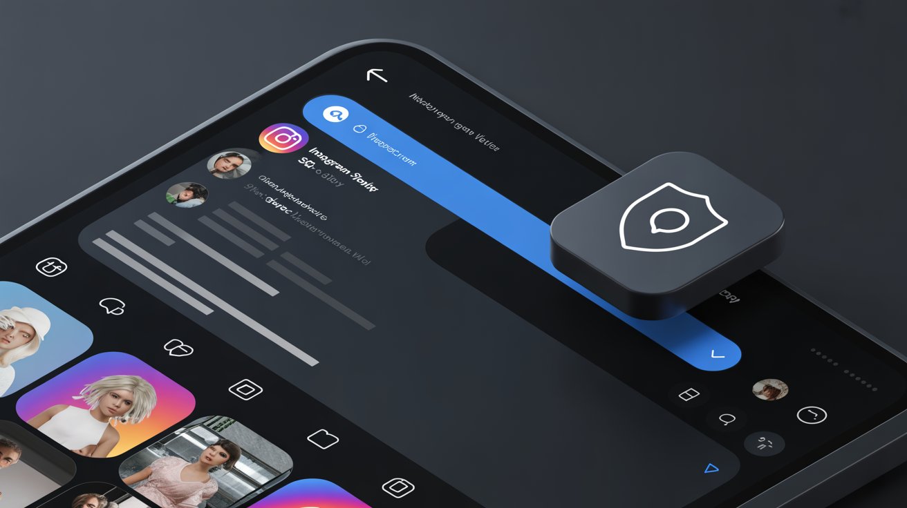 StoriesDown Review: My Hands-On Test of This Impressive Anonymous Instagram Story Viewer in 2026