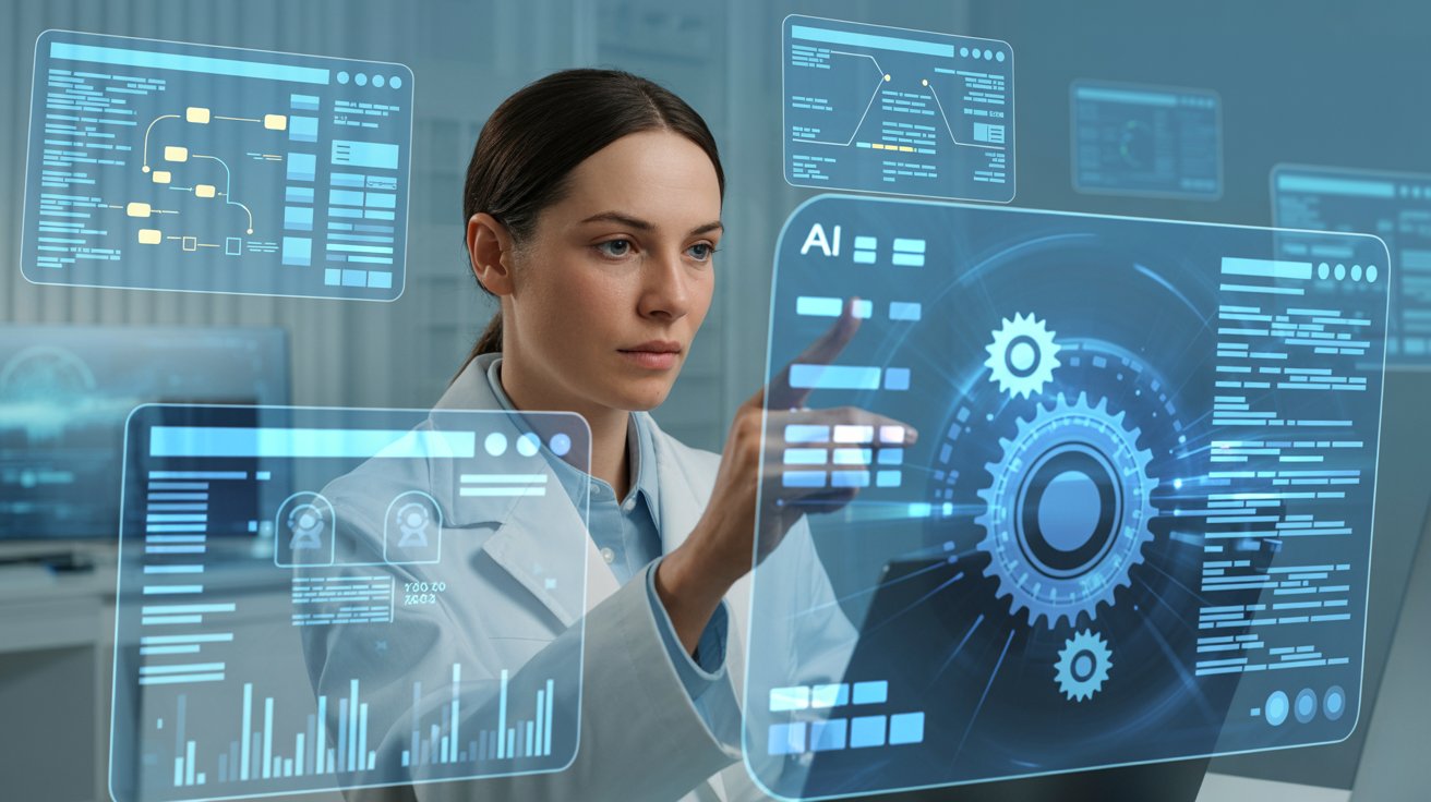 Diganose Guide 2026: Step-by-Step Process for IT, Mechanical & Everyday Problems