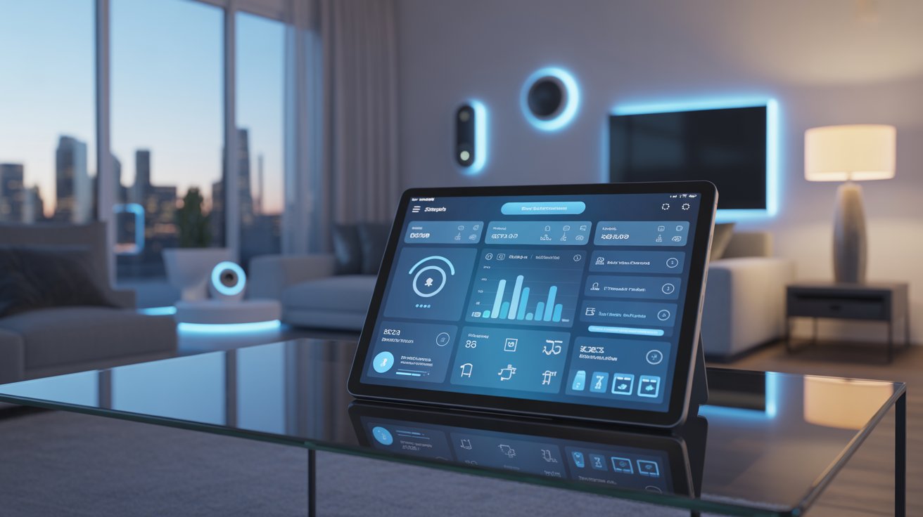 Expert Fapelli Guide: Smart Living & Productivity Tools (Without App Overload) 2026