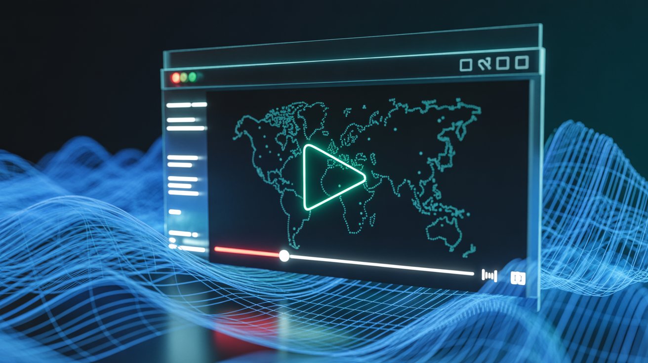 Letflix Explained: Powerful Free Streaming Technology Transforming Digital Entertainment 2026