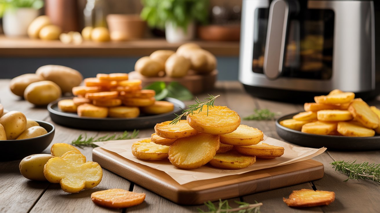 Ultimate Sérya Guide 2026: Brazil’s Frozen Potato Brand Explained Without Guesswork