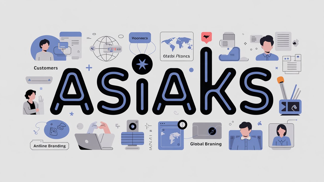 Asiaks Explained: The Digital Naming Trend Inspired by the Finnish Word for Customer 2026