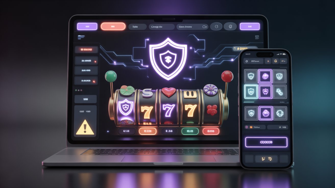 petir108win.online -Review 2026: Safe or Scam? Honest Guide