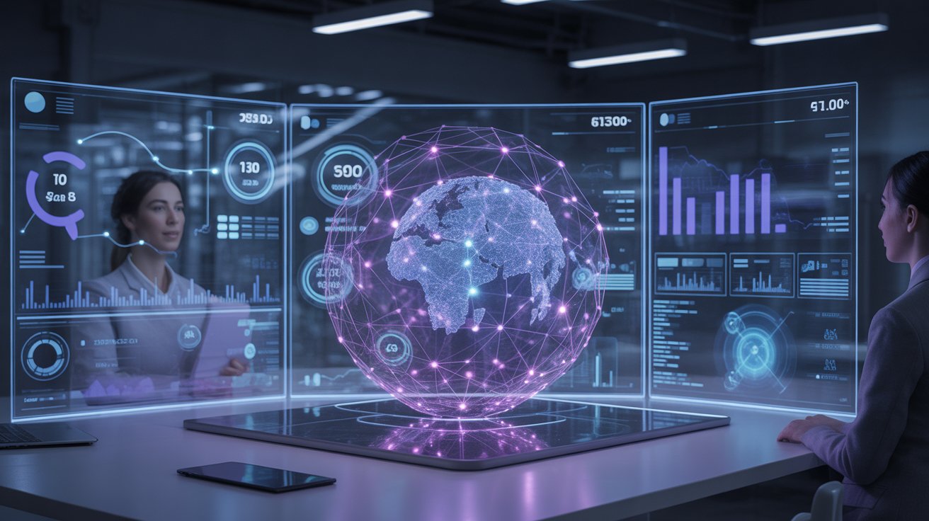 Rox.com Products Catalog: Complete Guide to AI Revenue Agents in Modern Sales 2026