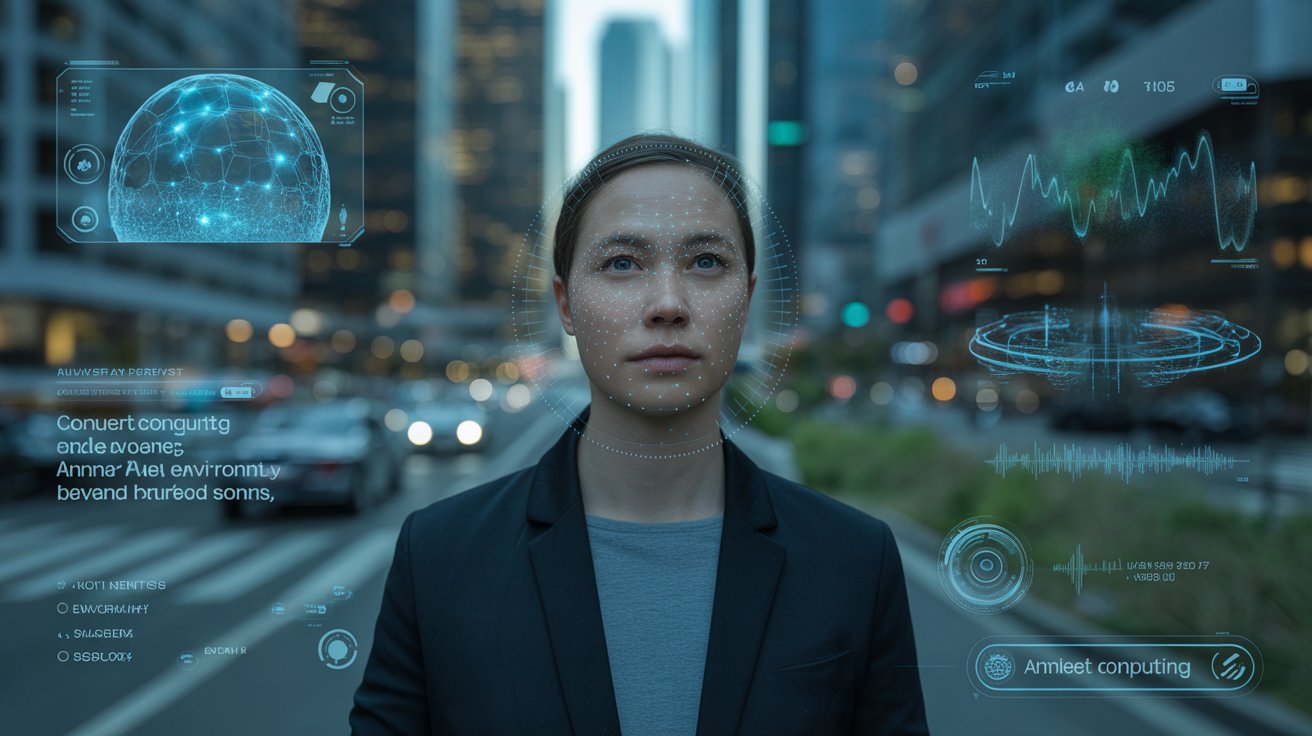 Jyokyo Explained: How Contextual AI Is Transforming Situational Intelligence in 2026