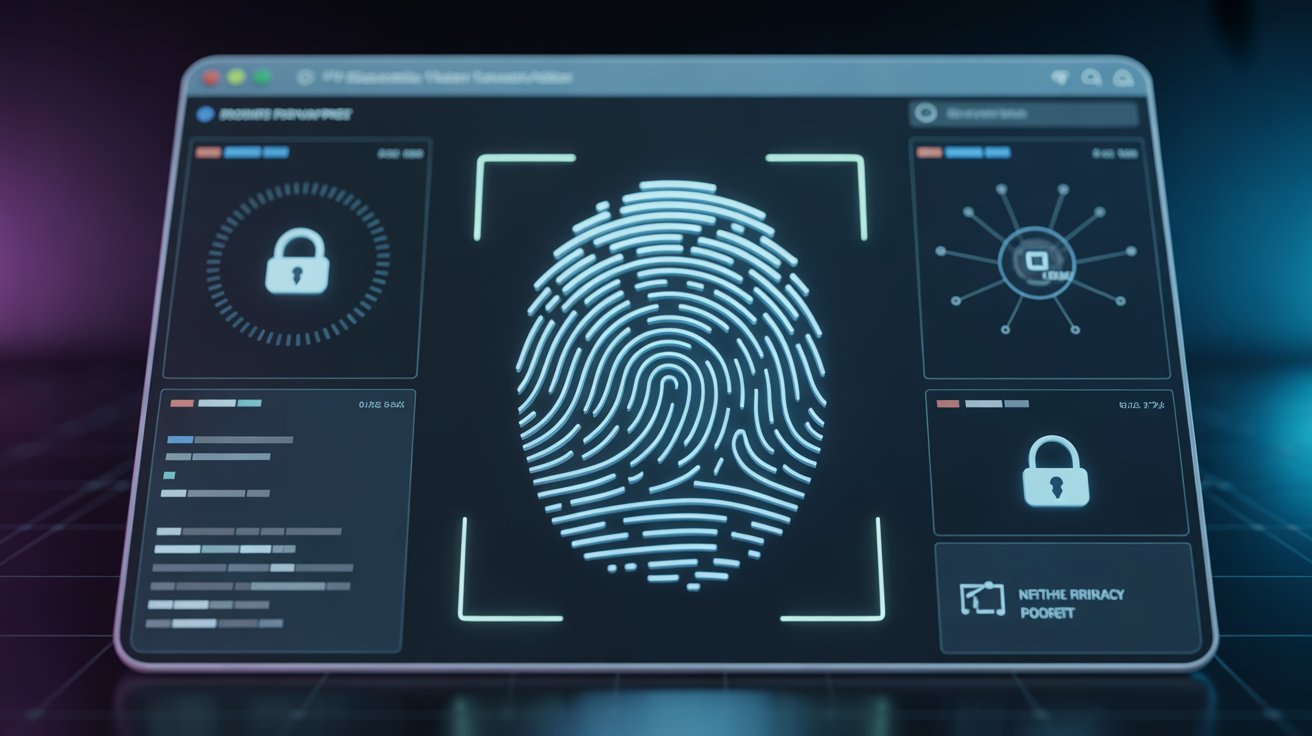 Pixelscan Review 2026: Free Browser Fingerprint Test Tool