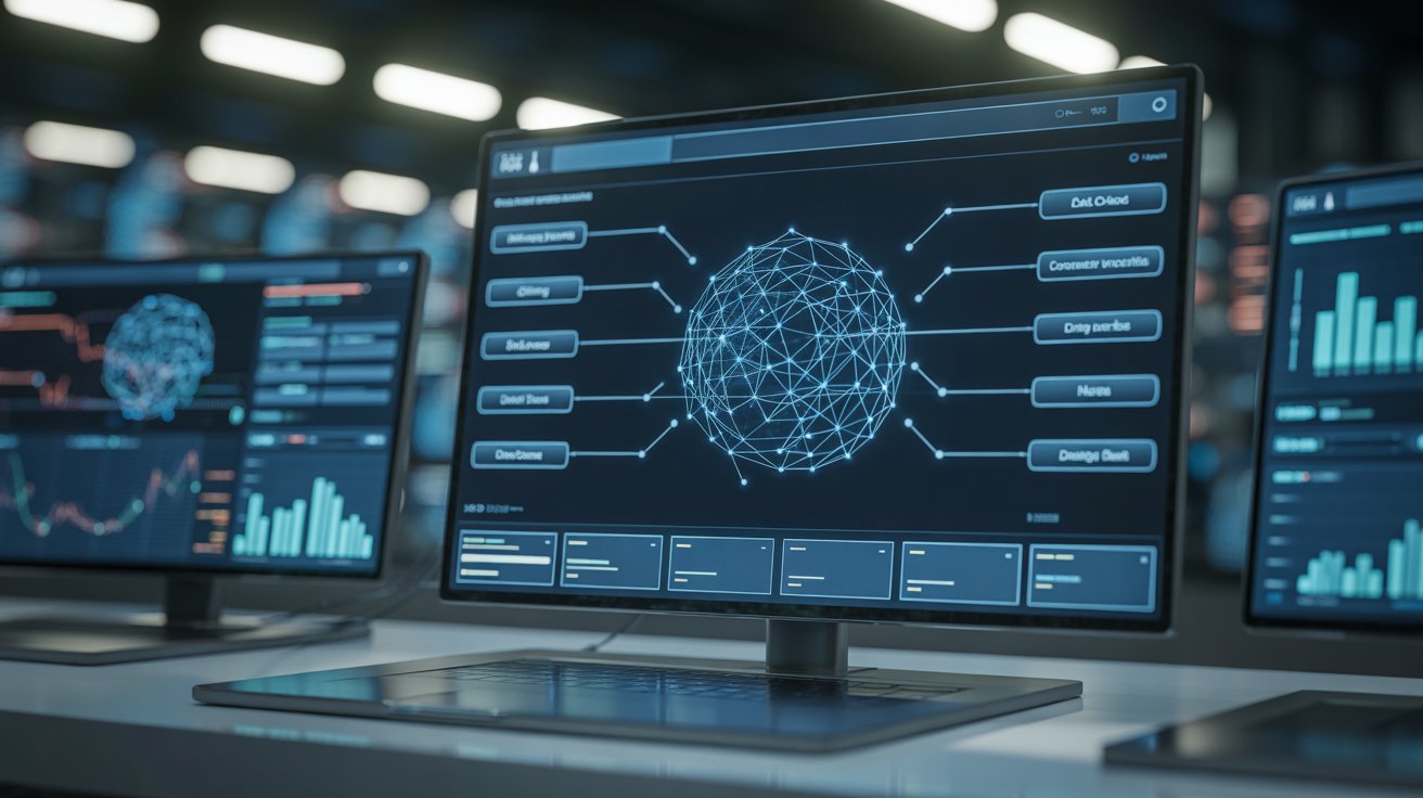 Brand Name Normalization Rules: Ultimate AI Data Guide for Clean Analytics (2026)