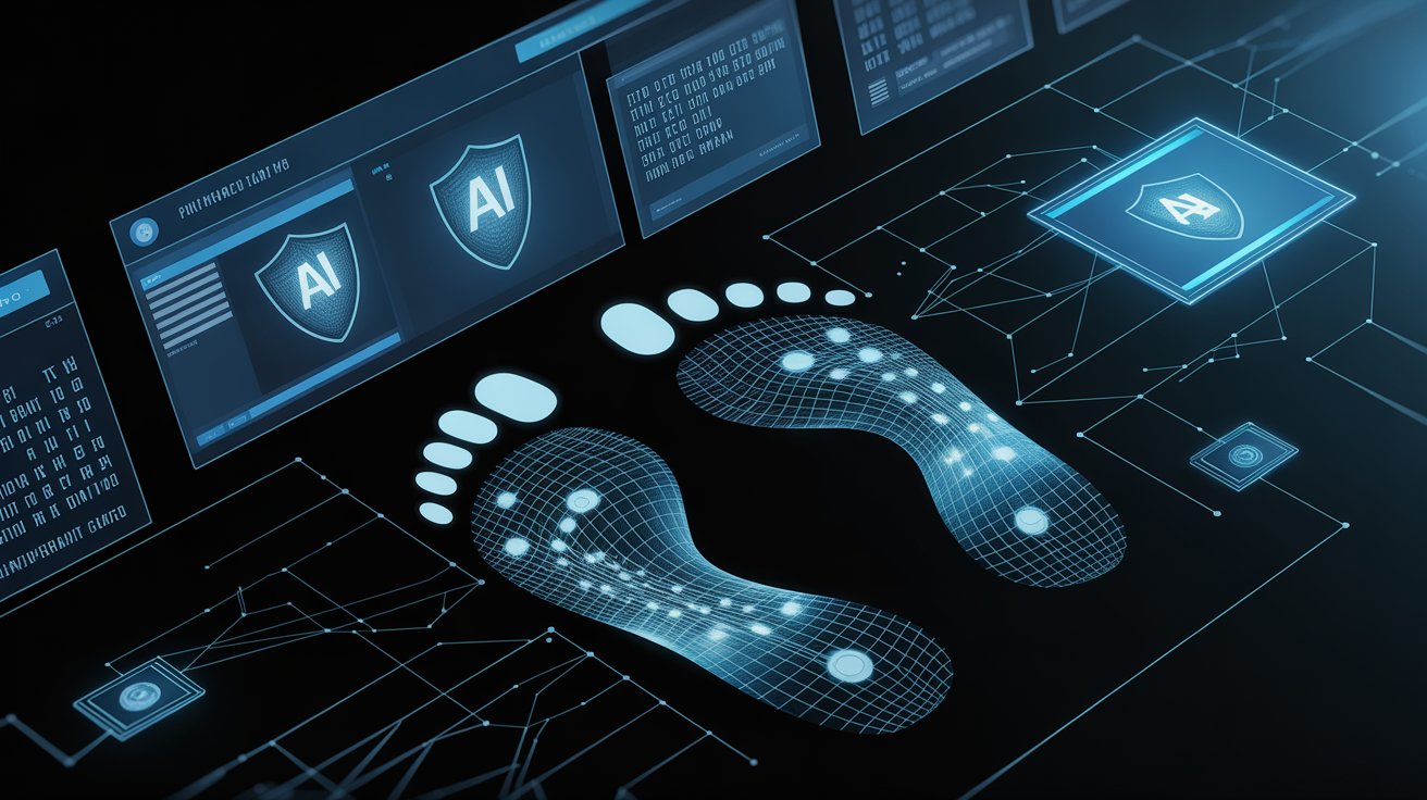 Piçada Explained: The Powerful Digital Footprint Shaping AI, Privacy, and Data Ownership in 2026