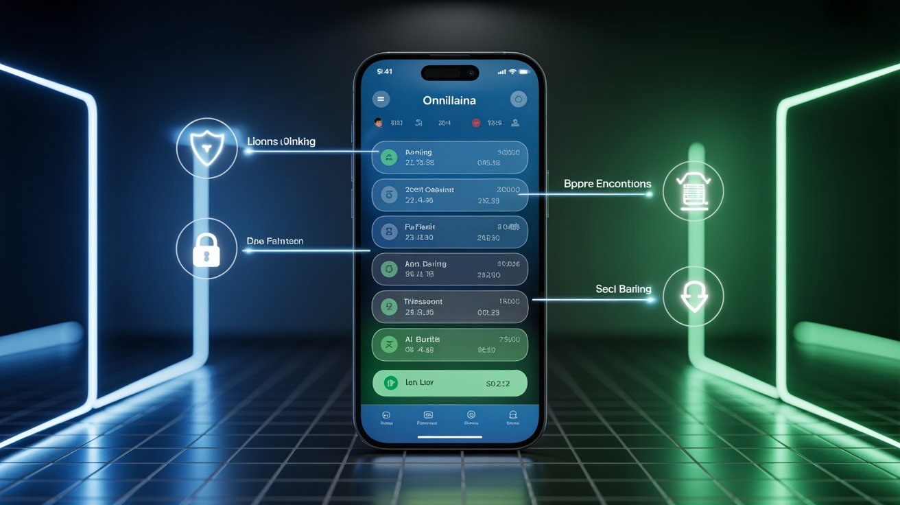 Onnilaina: Understanding the Finnish-Inspired Concept of Positive Digital Lending in Today’s Fintech Landscape 2026