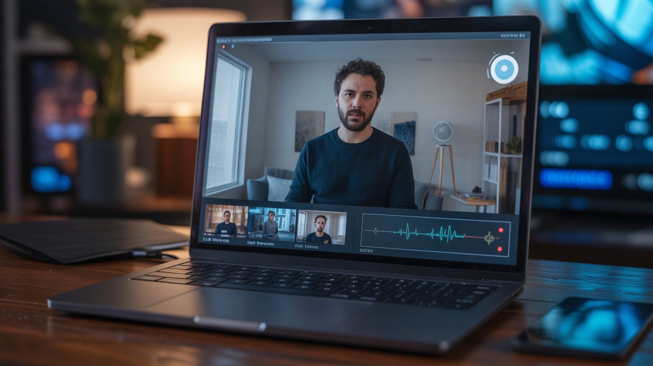How Streemaus Simplifies Professional Streaming for Creators and Businesses 2026