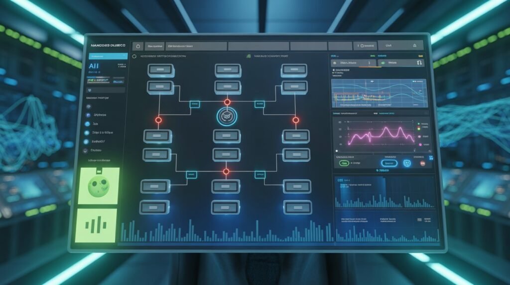 Managed Object Browser Explained: Monitor and Manage IT Infrastructure ...