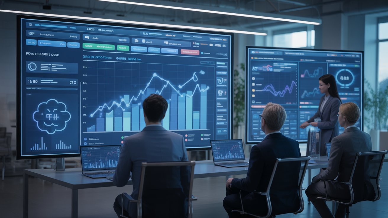 SaaS Pricing News 2026: Powerful Trends, AI Pricing Shifts & Cost Strategies for Businesses