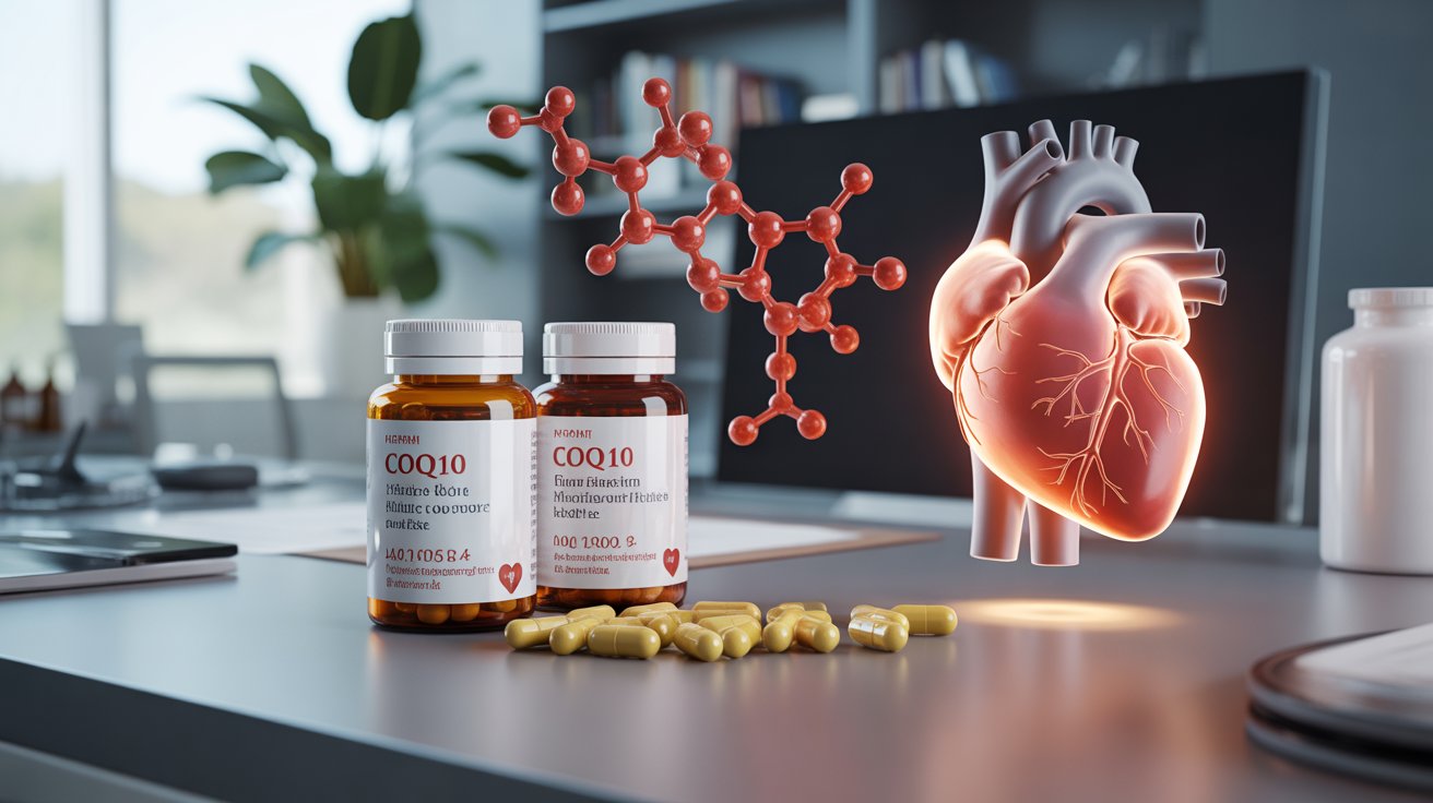 What Is Provascin? 2026 Review: Ingredients, Dosage, Safety & Evidence