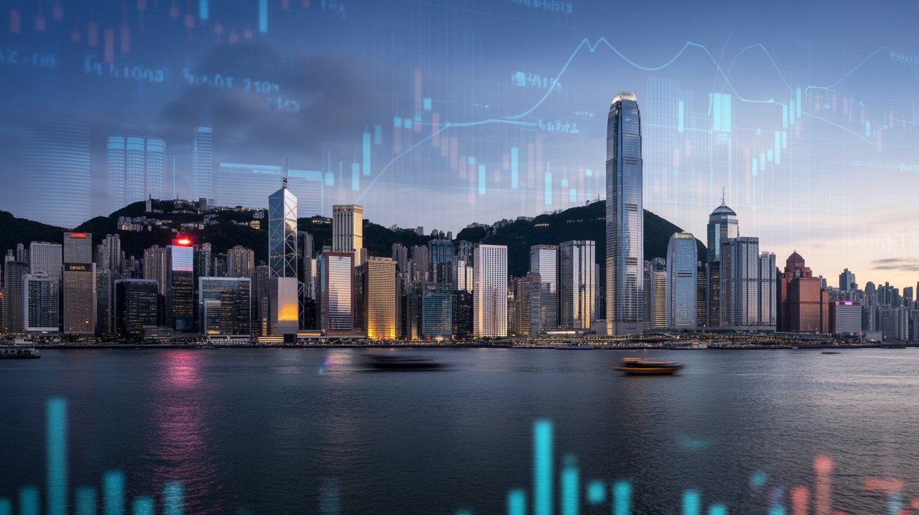 Complete Growth Enterprises Market Guide: How GEM Powers Tech Funding in 2026