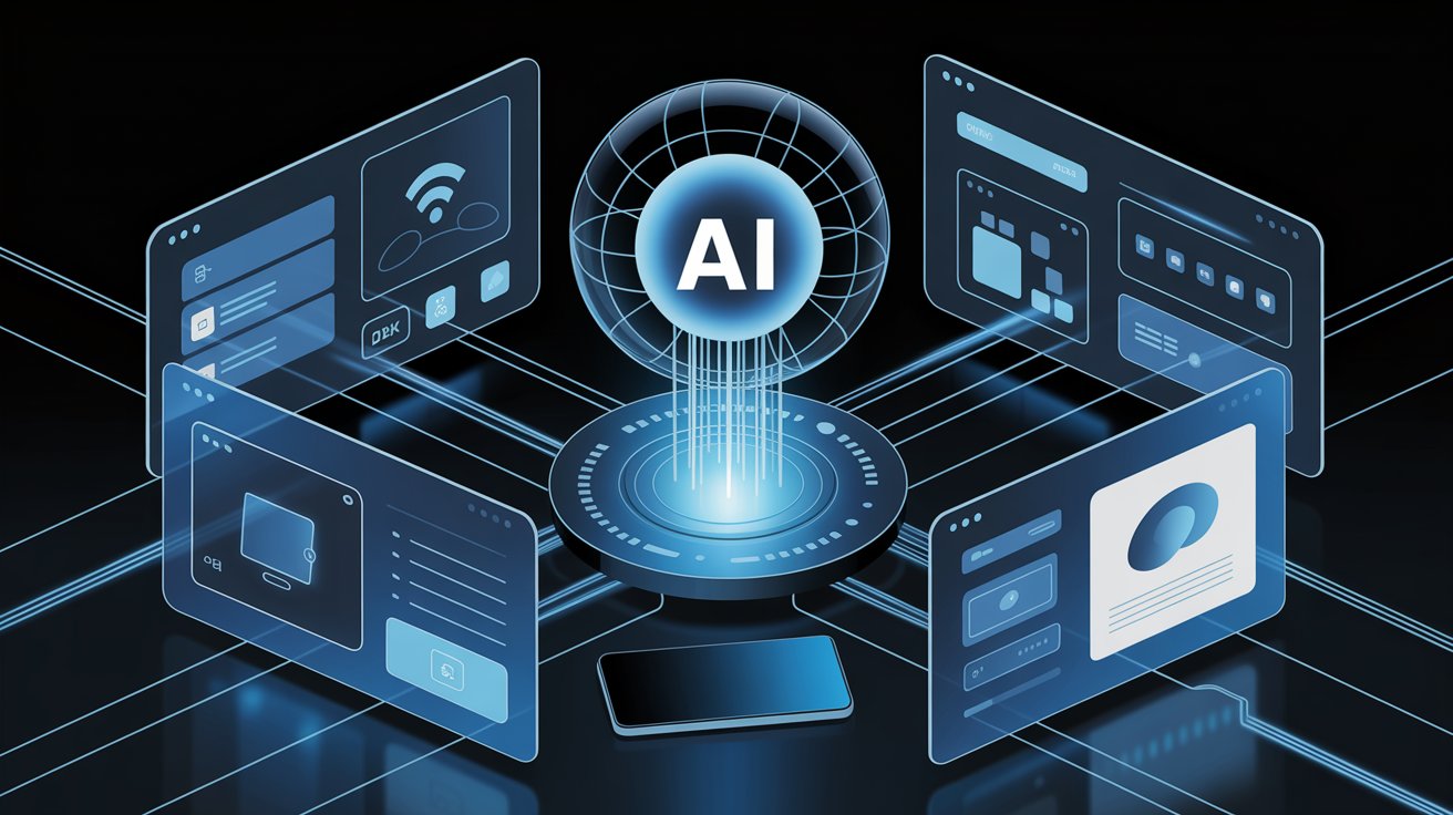 Sinpcity: What It Is and How Real Automation Tools Deliver Similar Capabilities Today 2026