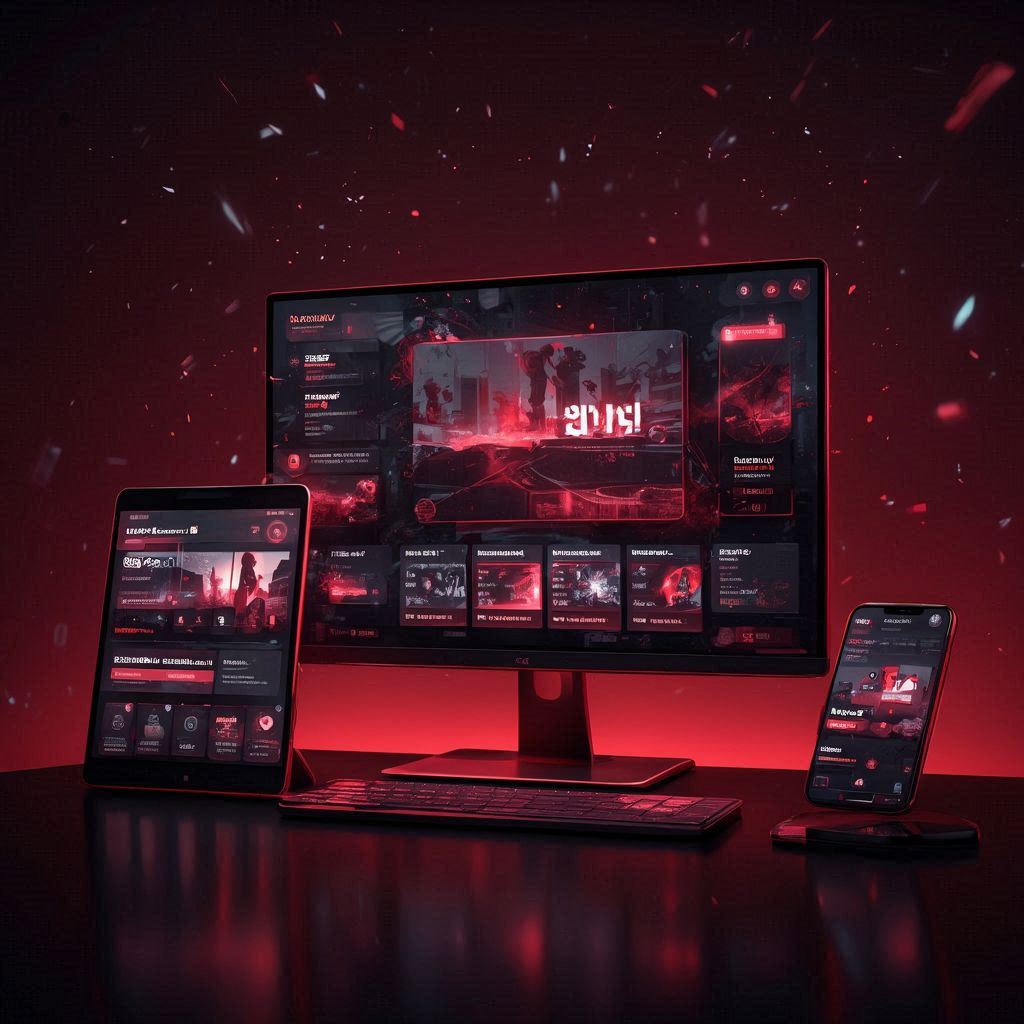 CN Marketplace: Cost, Plans & Is It Worth It?