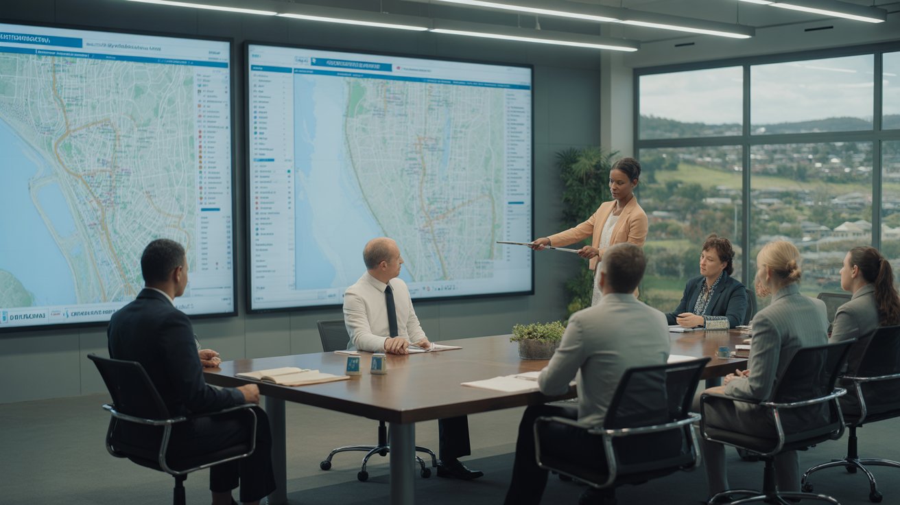 What Is a Priority Infrastructure Plan? Real-World LGIP Strategy That Works in 2026
