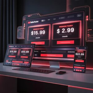 Why CN Marketplace Is Popular