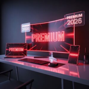 Is YouTube Premium Worth It in 2026?