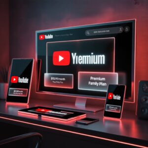 CN Marketplace Marketing Strategies