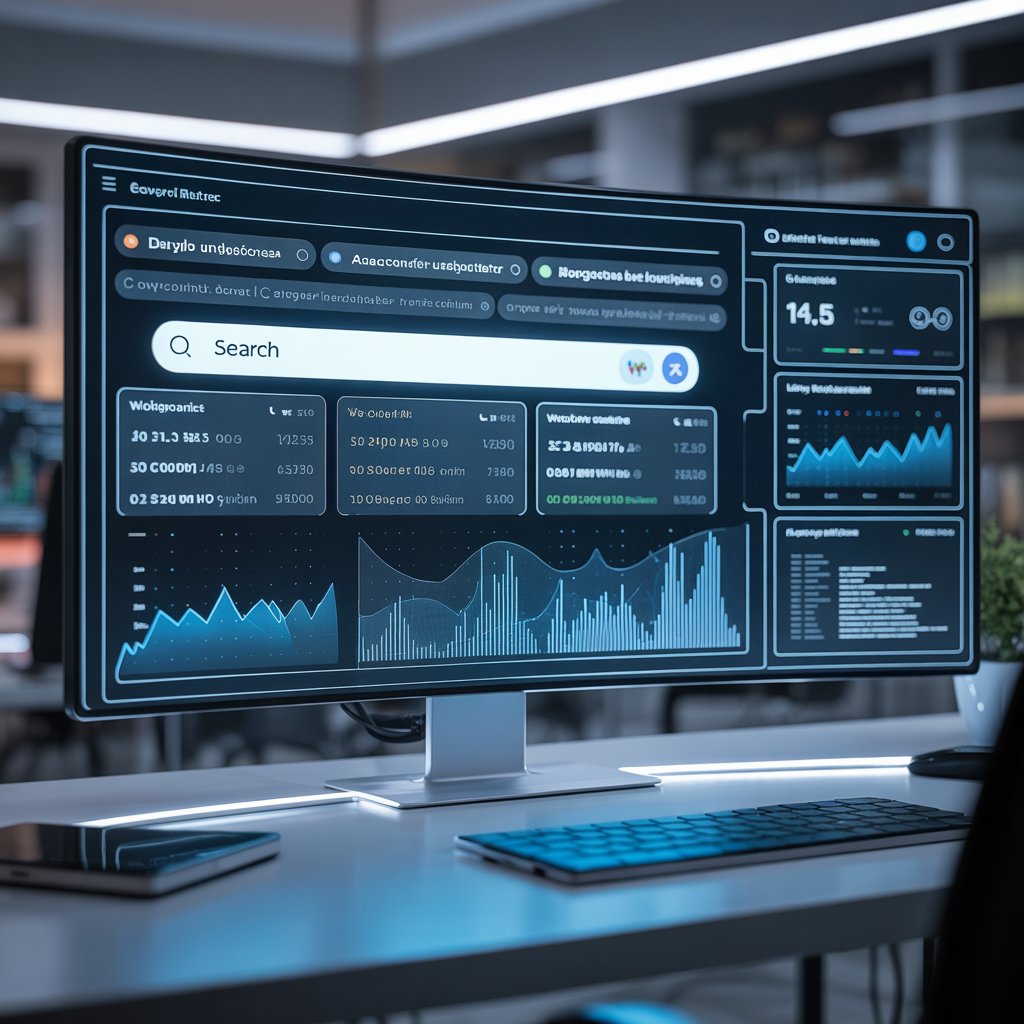 seo by highsoftware99.com​