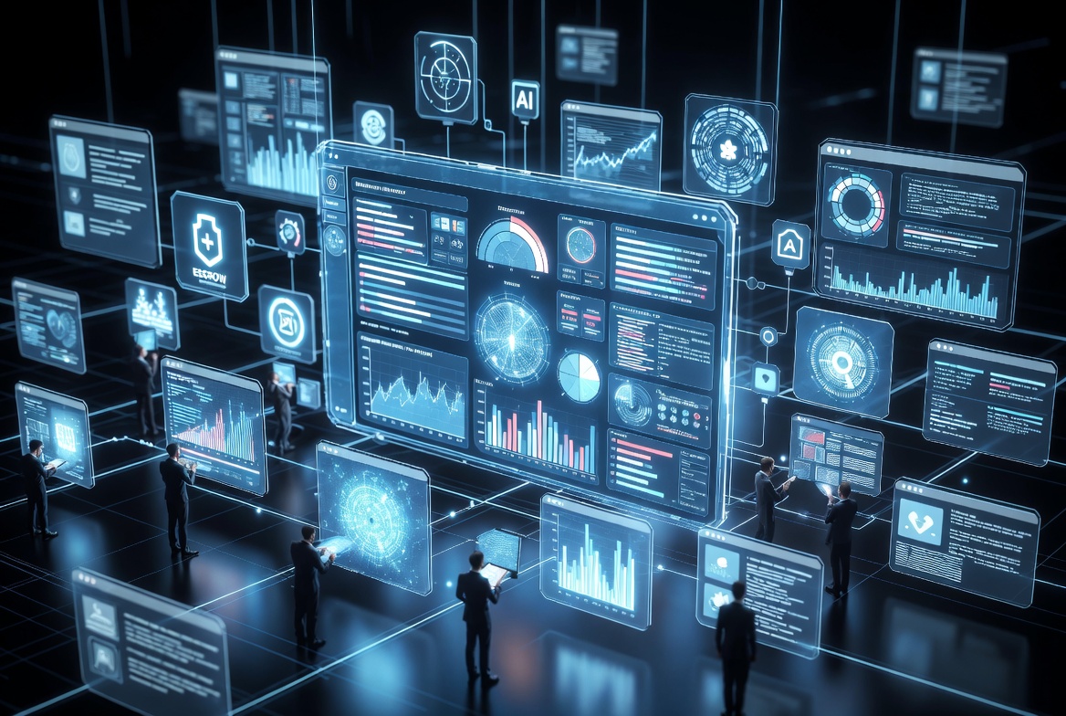 Best Backlink Marketplace for SEO Professionals