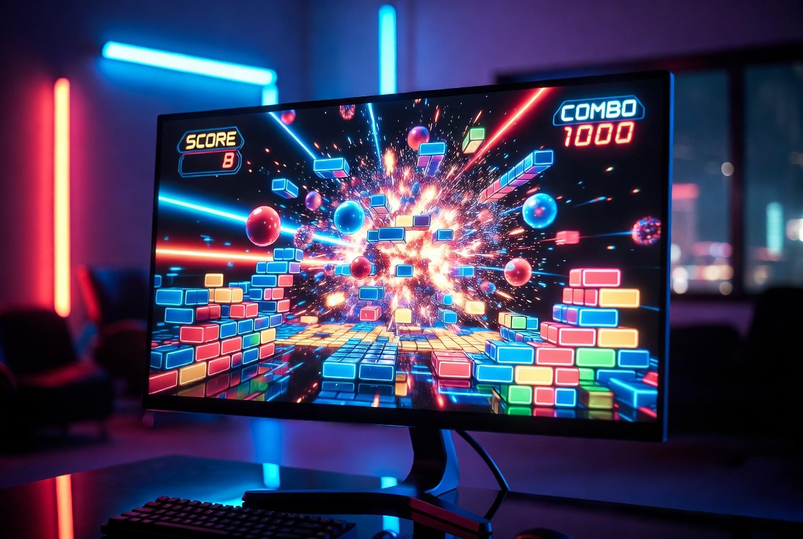 Google Block Breaker Guide 2026: How to Play & Tips