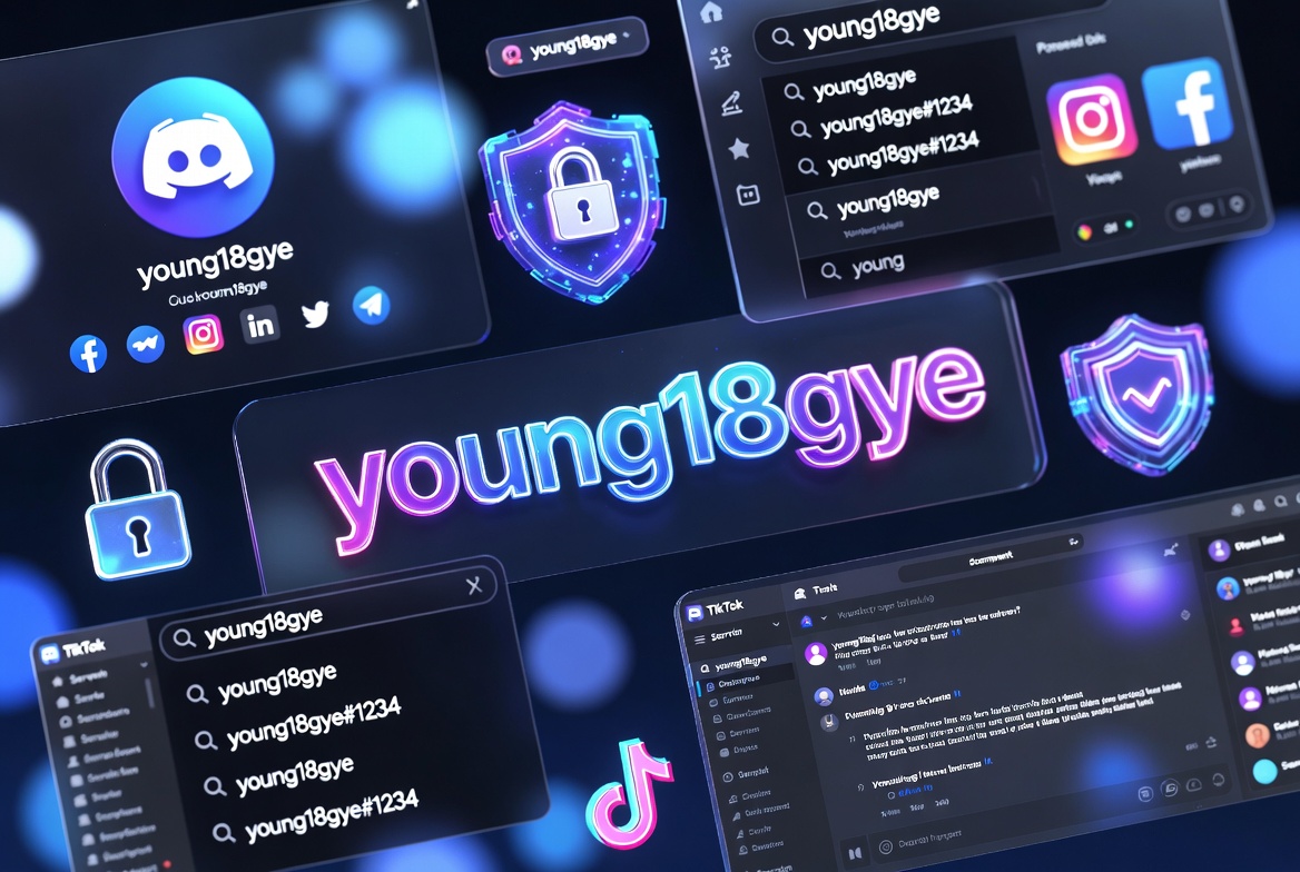 Young18gye: What Is It, Why Is It Trending & Is It Safe? (2026 Guide)