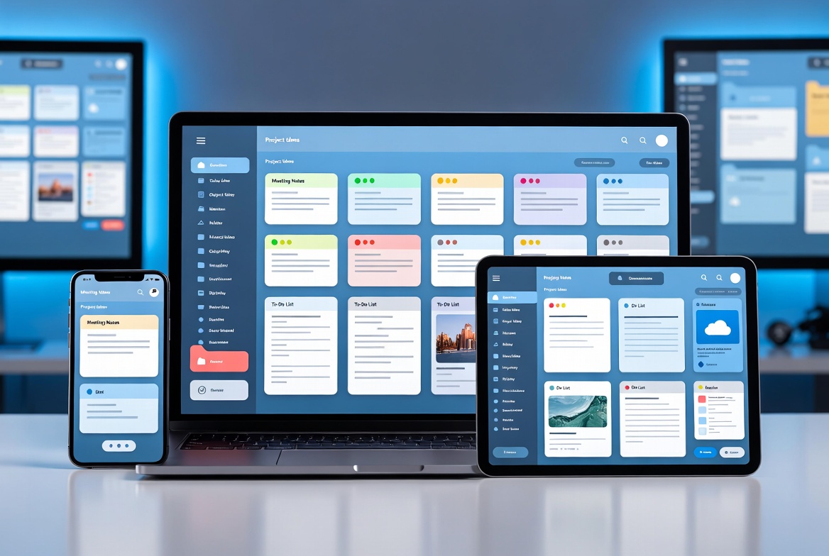 Snapjotz com Review 2026: Features, Pricing & Safety