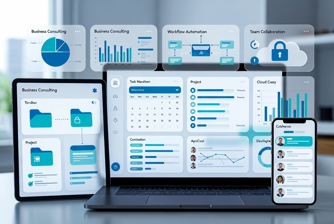 Renvoit com: Complete 2026 Guide to Features, Legitimacy, Pricing & Digital Tools