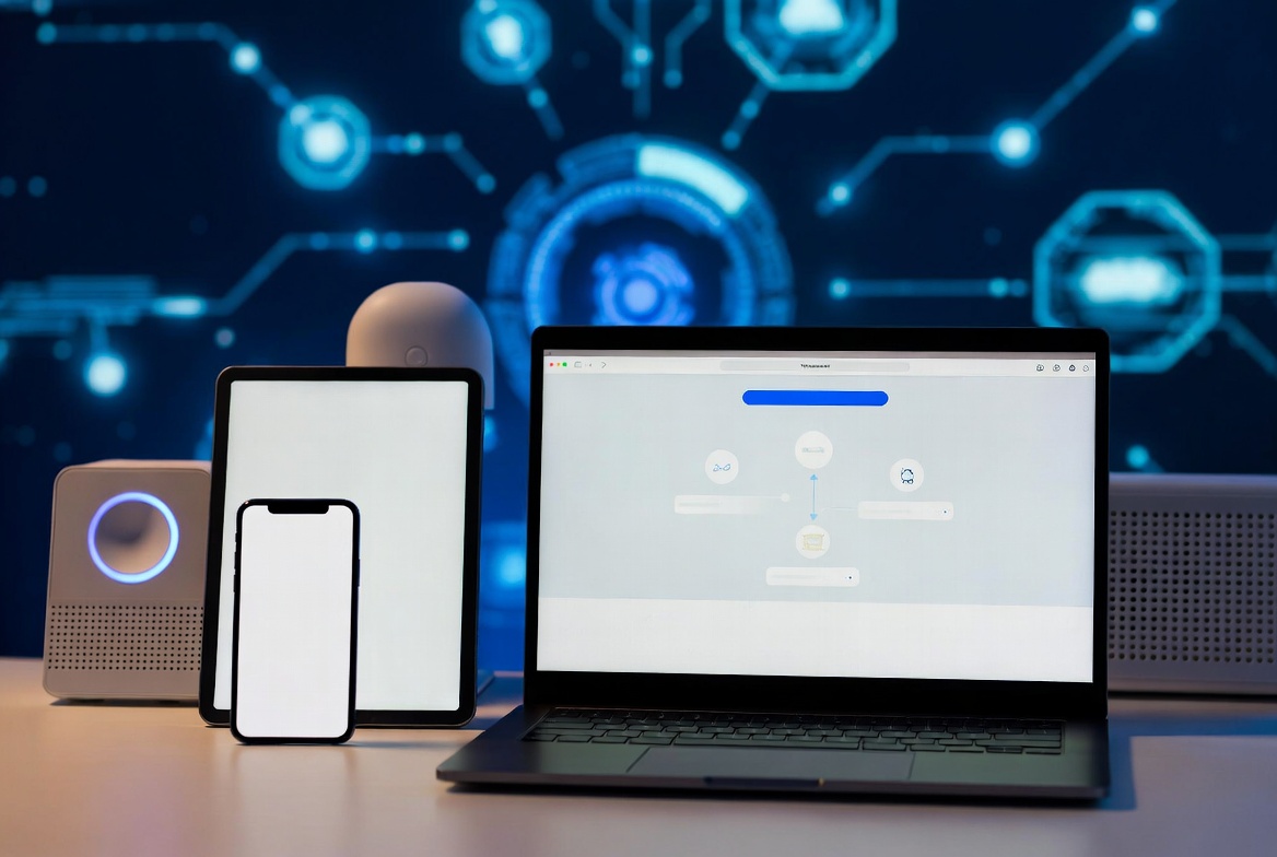 Lifewire Explained: Complete Guide to Features, Reliability, Benefits & Future of Tech Advice